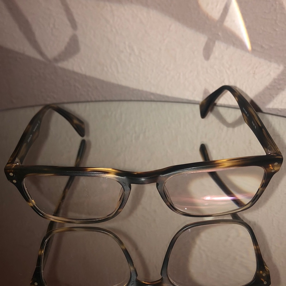 Article One Whitmore Glasses